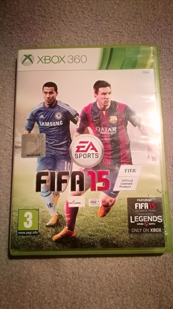 Vand cd jocuri XBOX 360