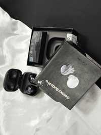 Samsung Galaxy Buds Pro (Туркестан) лот: 315025