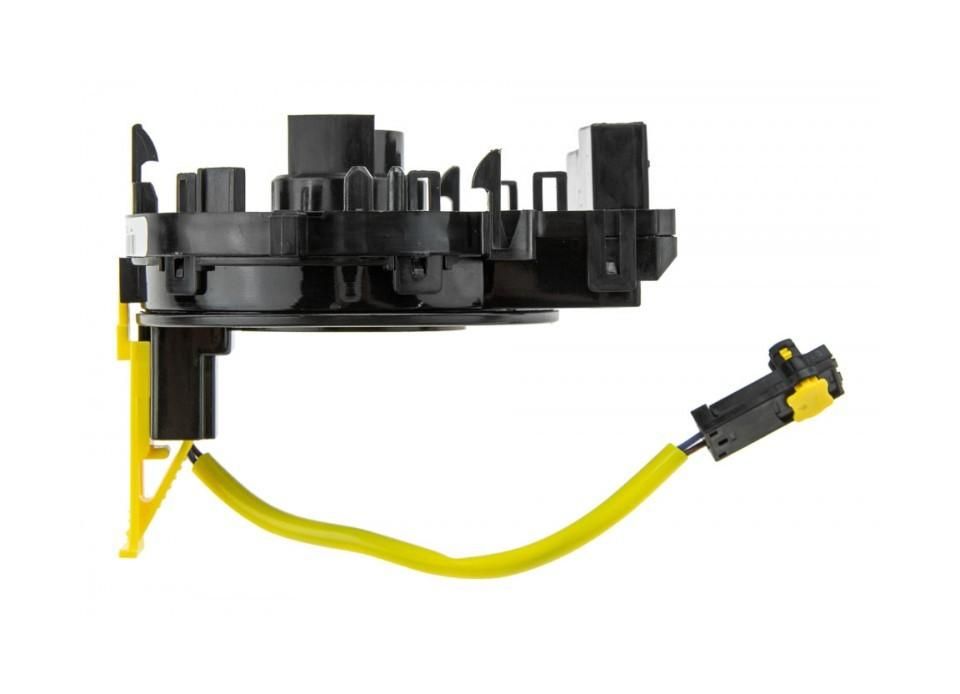 Spirala airbag Hyundai i30 2011-> GD 93490-2K200