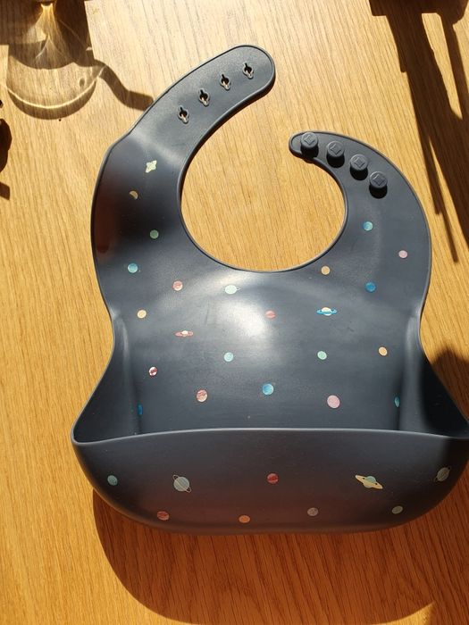 Лигавници  - Mushie