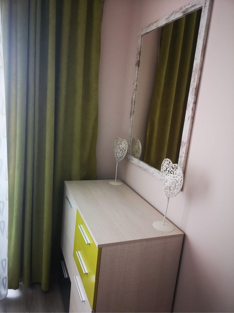 Продава се Двустаен апартамент в София, Градина - 74 кв.м за 2568 €/кв.м - Снимка #7