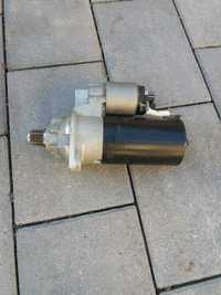 Electromotor Bosch nou pentru VW 1,9D