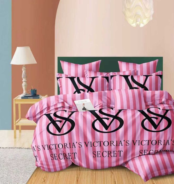 Pastel komplekt - sifatli, chiroyli va qulay **170 mingdan**