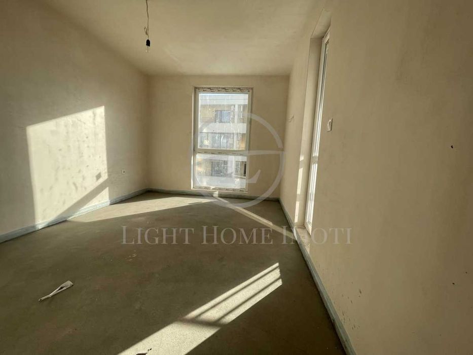 Продава се Двустаен апартамент в Пловдив, Христо Смирненски - 82 кв.м за 1208 €/кв.м - Снимка #6