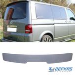 Eleron VW T5 2003-2015 din plastic