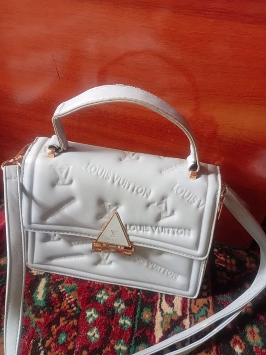 Сумкала сотилади нархи арзон