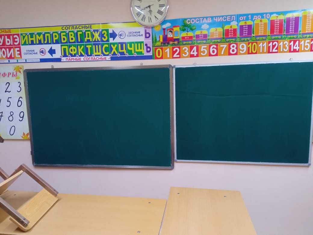 Продаю школьную мебель