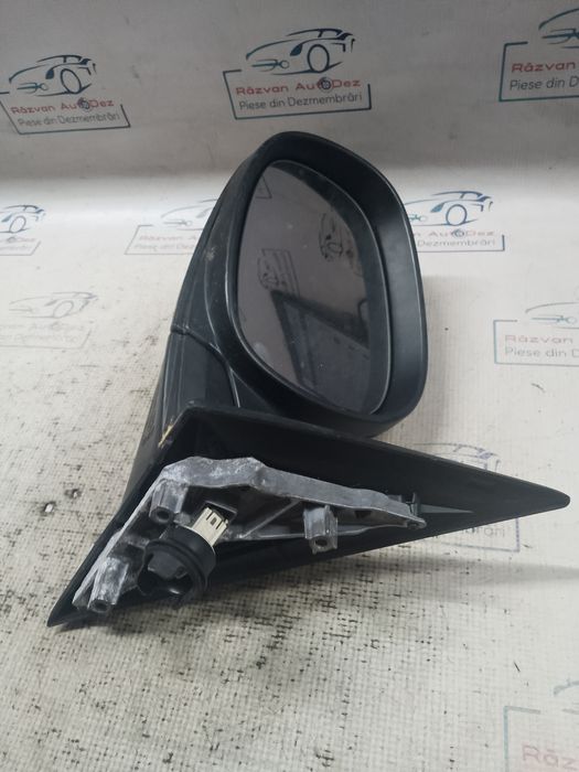 oglinda stanga bmw e90 2010