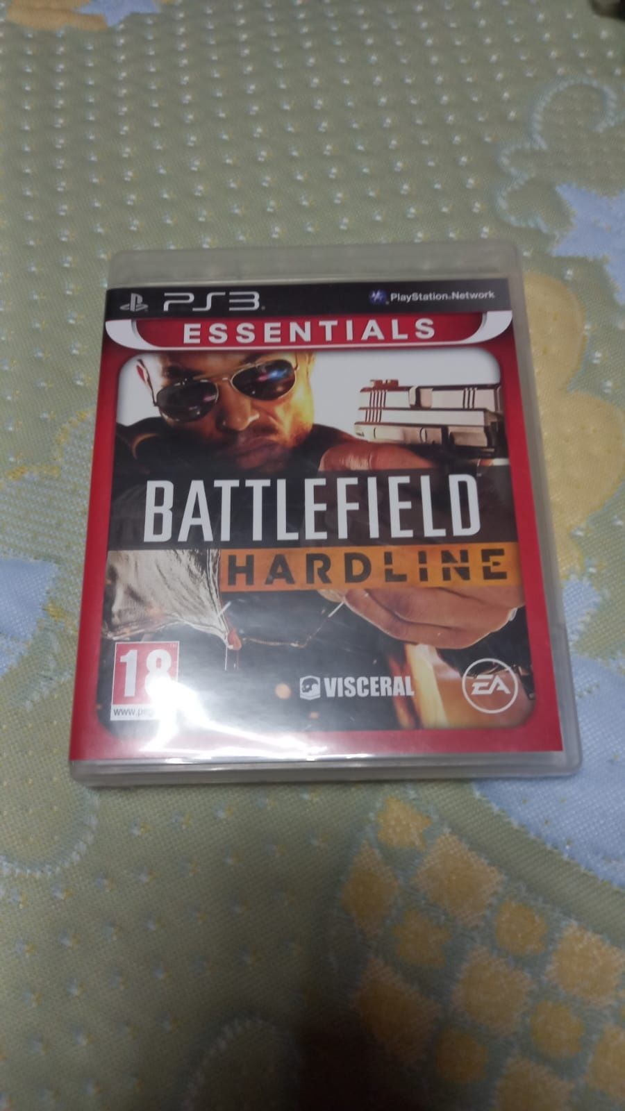Vând jocuri pentru ps3!! URGENT