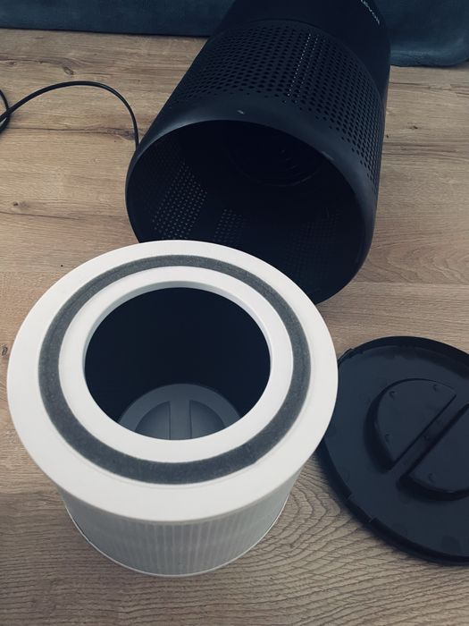 Purificator aer Levoit Core 300
