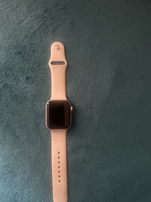 Vand apple watch seria 9