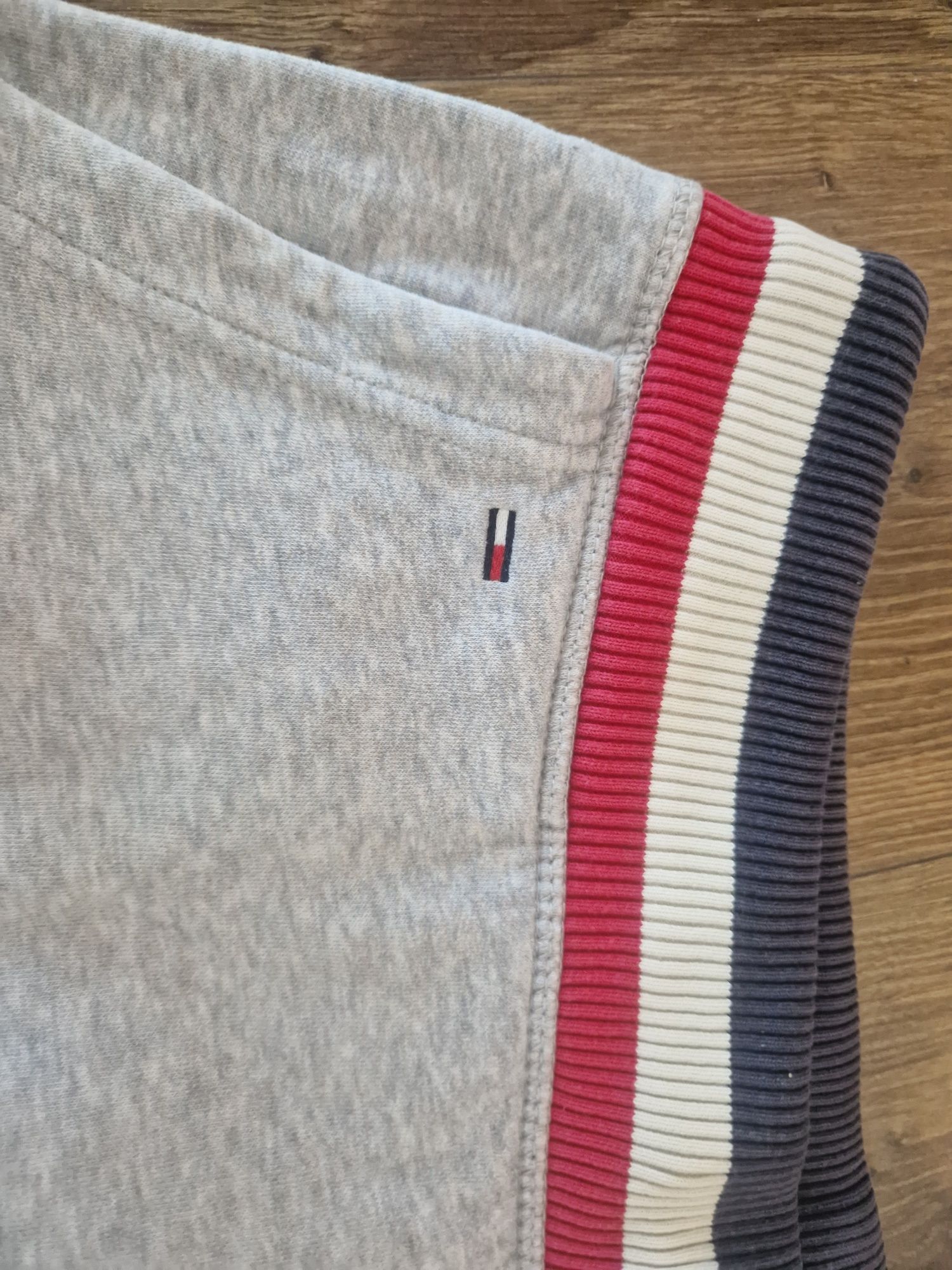 Pantaloni scurti L Tommy