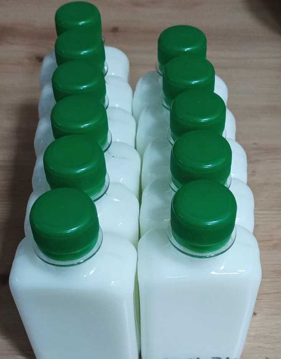 Vand lapte de magarita