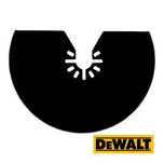 Нож за мултитул DeWALT DT20708 102mm
