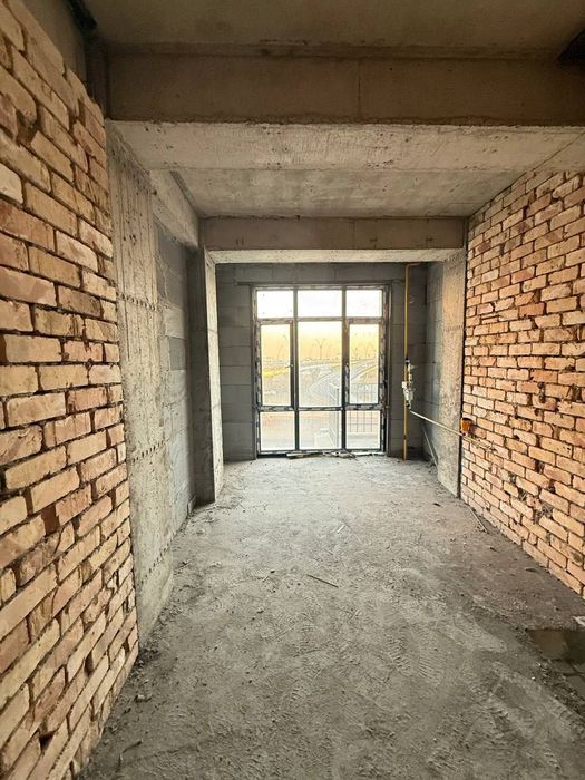 Yakkasaray City Mall Продается 2 комнатная коробка Ш.Руставели