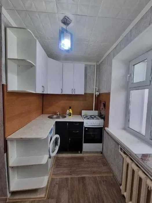 Сдается 2 ком кв Бейбытшылык