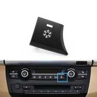 Buton Capac Clima Aer Ventilatie AC BMW X5 X6 E70 E71