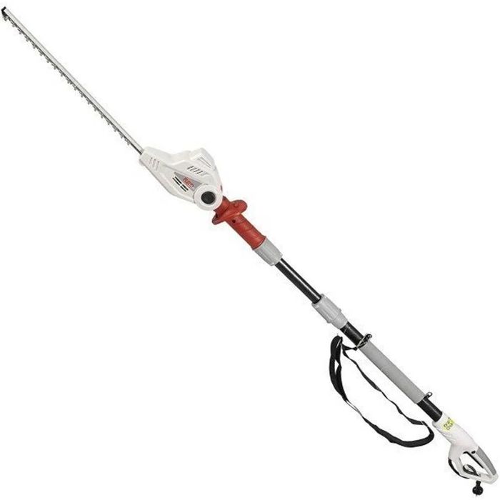 Ustensila multifuncționala IKRA 2in1 pentru tăiere cu brat telescopic