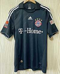 Продаётся футболка Bayern Munich Германия ОРИГИНАЛ!!