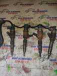 Injector injectoare peugeot 3008 5008 1.6 hdi euro 6 0445110566