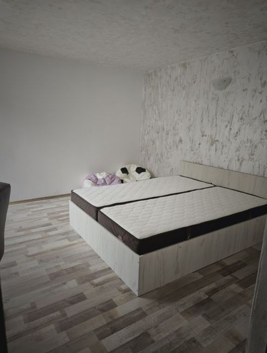 Vând vilă  2023 361mp teren ultracentrala Băile Olănești