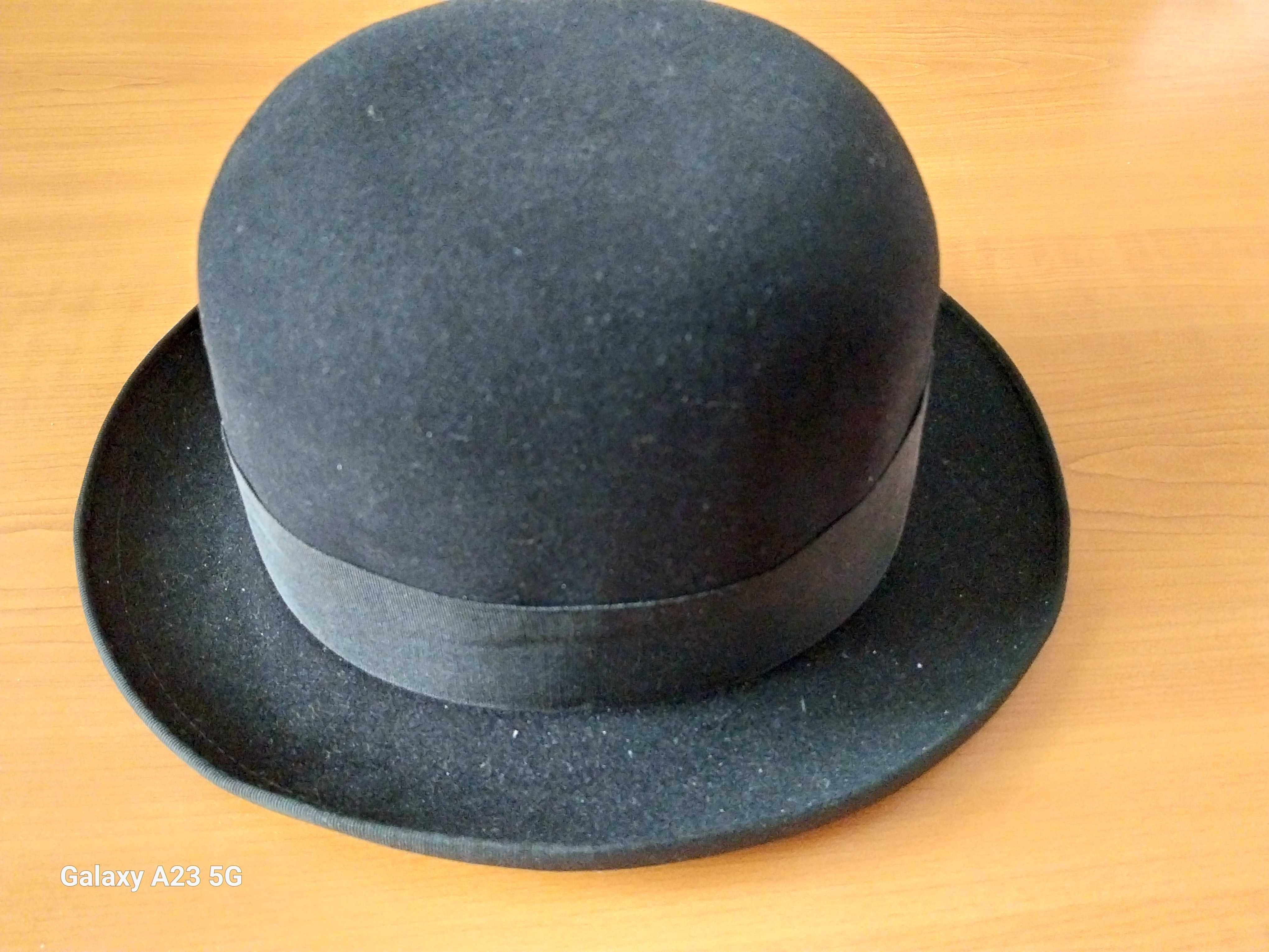 Melon (Bowler) marca MEYSER
