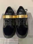 Sneakers Giuseppe Zanotti