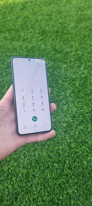 Samsung S22 256Gb Obmen