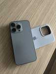 Iphone 13 pro ca nou