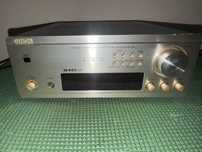Усилвател Denon UDRA-F88.