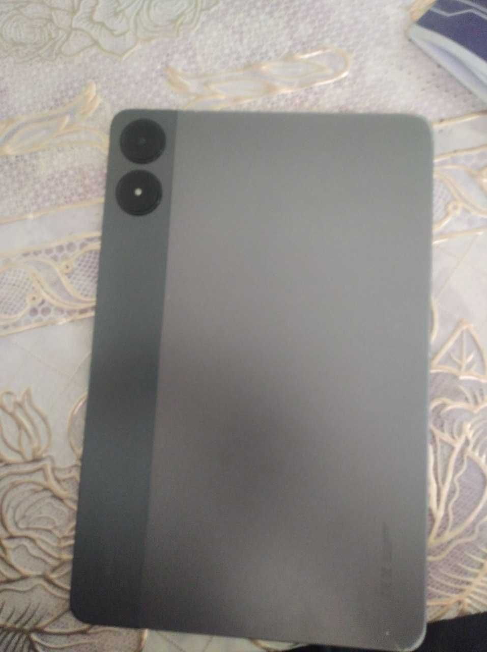Redmi pad pro 5G