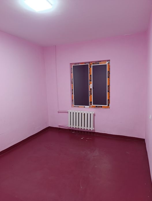 Продается 2 комнатная квартира 8 этаж 9 этажного дома Сергили Достлик