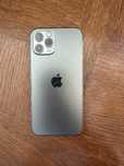 Iphone 12 Pro pentru piese