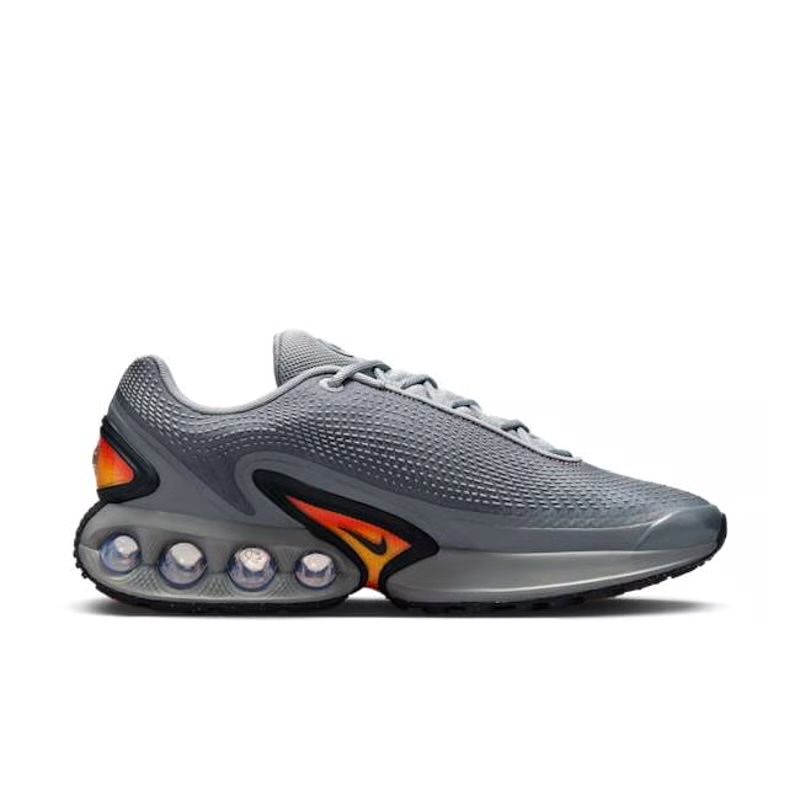Nike air max DN Particle Grey