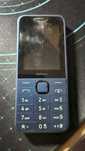 Telefon Nokia 225 4G