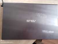 Продам ноутбук Asus x515j