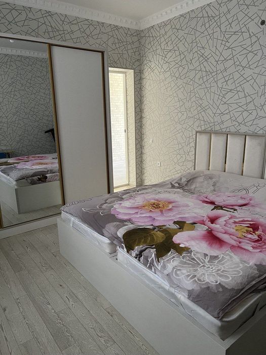 Продается участок барданкул 105000