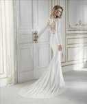 Rochie mireasa St Patrick Paladium