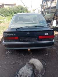 Продам renault 25