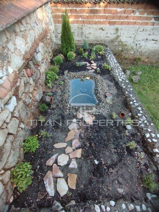 Продава се Къща в с. Розовец, Област Пловдив - 100 кв.м за 1700 €/кв.м - Снимка #7