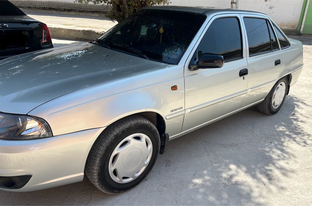 Nexia 2 1.6 dons A/C full