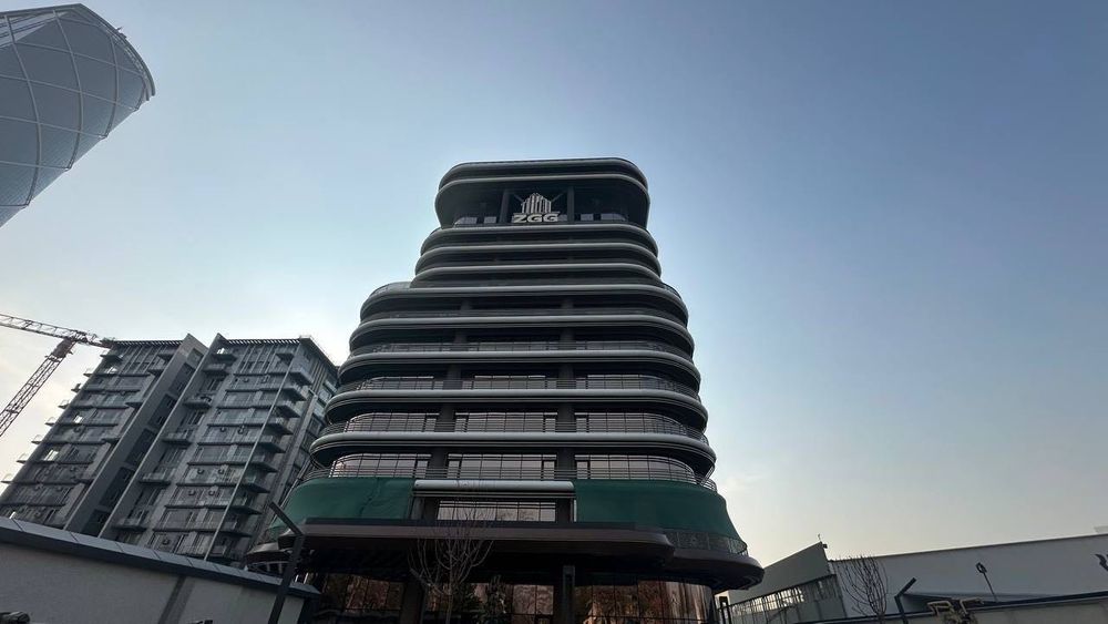 Продается помещение Piramit Tower 190 и 140