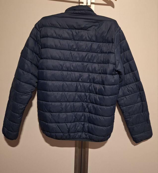 Geaca Renato Balestra măr.M în bune condiții