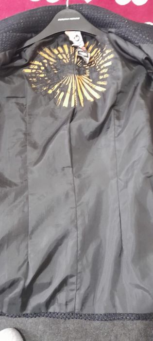 Geaca  Desigual Dama