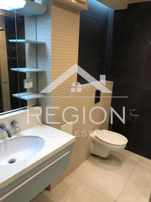 Дава се под наем Четиристаен апартамент в Варна, Бриз - 177 кв.м за 950 € - Снимка #14