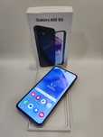 Hope Amanet P8 Samsung A55 128GB 8 GB RAM Fullbox Garanție !