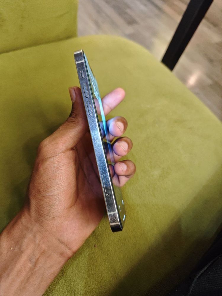 Iphone 12pro 128гб