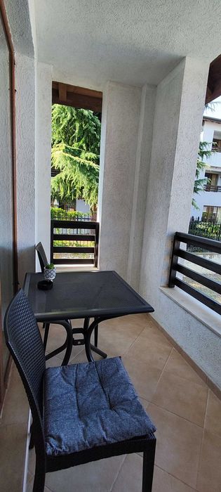 Продава апартамент в Harmony Hills 2, с. Рогачево, община Балчик