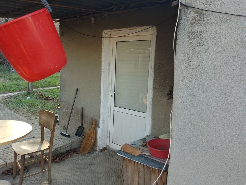 Продава се Къща в с. Деков, Област Плевен - 120 кв.м за 111 €/кв.м - Снимка #9