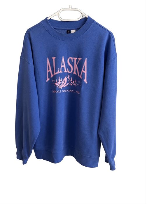 Суичър G-star, pull and beat, mango